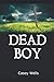 Dead Boy