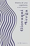 Storia di una cap...
