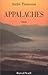 Appalaches: Roman (French Edition)