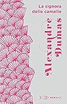 La signora delle ...