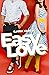 Easy Love