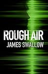Rough Air (Marc Dane #3.5)