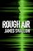 Rough Air (Marc Dane #3.5)