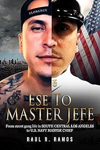 Book 1