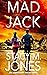 Mad Jack (FBI Kate Walsh #3)