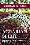 Agrarian Spirit: ...