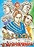 Kingdom, tome 56 by Yasuhisa Hara