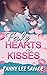 60402831. sy75 