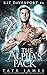The Alpha’s Pack (Kit Davenport, #6)