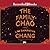 The Family Chao