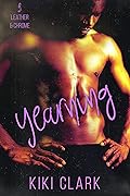 Yearning