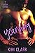 Yearning (Leather & Chrome #3)