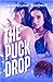 The Puck Drop (Central State #1)