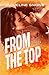 From the Top (Central State, #2)