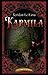 Karmila by J. Sheridan Le Fanu