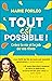 Tout est possible !: Créez ...