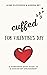 Cuffed For Valentine's Day ...