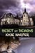 Beset by Demons (Necromance...