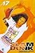 Slam Dunk, Vol. 17