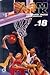 Slam Dunk, Vol 18