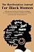 The Manifestation Journal for Black Women by The Orange Cat Press The Manifestation Journal for Black Women by The Orange Cat Press