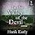 In the Valley of the Devil (Earl Marcus, #2)
