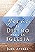 Jesús: El Diseño para la Iglesia (Spanish Edition)