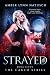 Strayed (Caged #6)