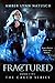 Fractured (Caged #5)
