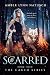 Scarred by Amber Lynn Natusch Scarred by Amber Lynn Natusch