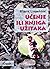 Knjiga užitaka ili Učenje by Clarice Lispector