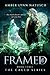 Framed (Caged #3)