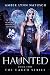 Haunted by Amber Lynn Natusch Haunted by Amber Lynn Natusch