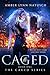 Caged (Caged #1)
