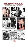 Hérouville, le ch...