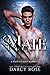 Mate (Sacred Hill Rejects #2)