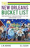 The New Orleans B...