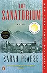 The Sanatorium