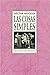 Las cosas simples by Hector Mendoza