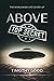 Above Top Secret by Timothy Good Above Top Secret by Timothy Good