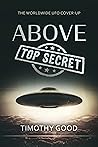 Above Top Secret