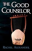 The Good Counselor