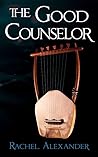 Book cover for The Good Counselor