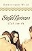 Sinful Liaisons (Club Sin, #1)