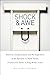 Shock and Awe: American Exceptionalism and the Imperatives of the Spectacle in Mark Twain’s A Connecticut Yankee in King Arthur’s Court (Re-Mapping the Transnational: A Dartmouth Series in American)