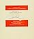 WORKING PAPER ALFRED P. SLOAN SCHOOL OF MANAGEMENT: Social Issues in Collective Bargaining 1950-1980: A Critical Assessment