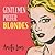 Gentlemen Prefer Blondes by Anita Loos