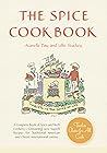 The Spice Cookbook