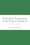 90 English Transl...