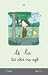 Lê La Từ Nhà Ra Ngõ